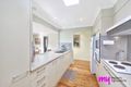 Property photo of 19 Spitfire Drive Raby NSW 2566