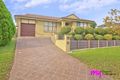 Property photo of 19 Spitfire Drive Raby NSW 2566