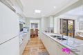 Property photo of 19 Spitfire Drive Raby NSW 2566