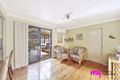 Property photo of 19 Spitfire Drive Raby NSW 2566