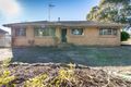 Property photo of 109 Onkaparinga Crescent Kaleen ACT 2617