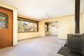 Property photo of 109 Onkaparinga Crescent Kaleen ACT 2617