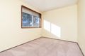 Property photo of 109 Onkaparinga Crescent Kaleen ACT 2617