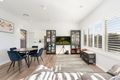 Property photo of 14 Gilda Street North Ryde NSW 2113