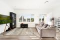 Property photo of 14 Gilda Street North Ryde NSW 2113