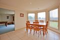 Property photo of 16-17 Magpie Close Lara VIC 3212