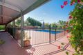 Property photo of 3 Forbes Road Lancefield VIC 3435