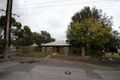 Property photo of 18 Daniels Road Panorama SA 5041