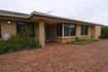 Property photo of 5/67 Parkin Street Rockingham WA 6168