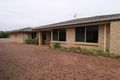 Property photo of 5/67 Parkin Street Rockingham WA 6168