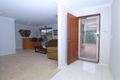 Property photo of 5/67 Parkin Street Rockingham WA 6168