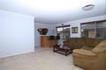 Property photo of 5/67 Parkin Street Rockingham WA 6168