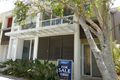 Property photo of 36 Moores Crescent Varsity Lakes QLD 4227