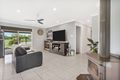 Property photo of 58 Edgerton Drive Plainland QLD 4341