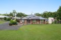 Property photo of 58 Edgerton Drive Plainland QLD 4341