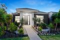 Property photo of 4 Frogmore Lane Cranbourne North VIC 3977