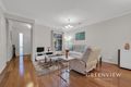 Property photo of 4 Frogmore Lane Cranbourne North VIC 3977