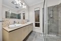 Property photo of 4 Frogmore Lane Cranbourne North VIC 3977