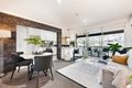Property photo of 63/1-19 Allen Street Pyrmont NSW 2009