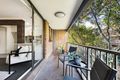 Property photo of 63/1-19 Allen Street Pyrmont NSW 2009