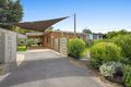 Property photo of 1 Jacqlyn Avenue Rye VIC 3941