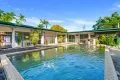 Property photo of 3/379-385 Mayers Street Edge Hill QLD 4870
