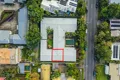 Property photo of 3/379-385 Mayers Street Edge Hill QLD 4870