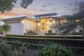 Property photo of 1 Cherana Lane Coomera QLD 4209