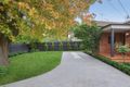 Property photo of 1/32 Bowen Street Malvern East VIC 3145