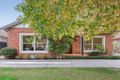 Property photo of 1/32 Bowen Street Malvern East VIC 3145