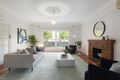 Property photo of 1/32 Bowen Street Malvern East VIC 3145