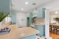 Property photo of 1/32 Bowen Street Malvern East VIC 3145