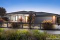 Property photo of 14 Wedderburn Avenue Eynesbury VIC 3338