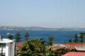 Property photo of 8/16A Fairlight Street Manly NSW 2095