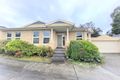 Property photo of 2/11 Langford Crescent Donvale VIC 3111