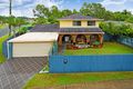 Property photo of 25 Goorawin Street Runaway Bay QLD 4216