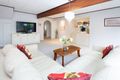 Property photo of 25 Goorawin Street Runaway Bay QLD 4216