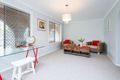Property photo of 25 Goorawin Street Runaway Bay QLD 4216