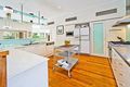 Property photo of 5 Gelling Avenue Strathfield NSW 2135