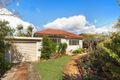 Property photo of 17 Jocelyn Street North Curl Curl NSW 2099