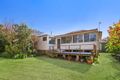 Property photo of 17 Jocelyn Street North Curl Curl NSW 2099