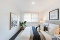 Property photo of 63/1-19 Allen Street Pyrmont NSW 2009