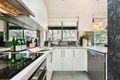 Property photo of 63/1-19 Allen Street Pyrmont NSW 2009