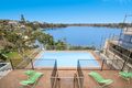 Property photo of 22 Pleasant Way Blakehurst NSW 2221