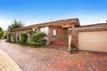 Property photo of 10/200 Murrumbeena Road Murrumbeena VIC 3163