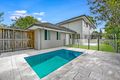 Property photo of 49A Westbrook Avenue Wahroonga NSW 2076