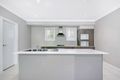 Property photo of 49A Westbrook Avenue Wahroonga NSW 2076