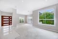 Property photo of 49A Westbrook Avenue Wahroonga NSW 2076