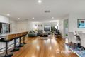 Property photo of 27A Cherylnne Crescent Kilsyth VIC 3137