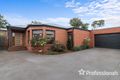 Property photo of 27A Cherylnne Crescent Kilsyth VIC 3137